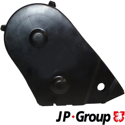 Cover, timing belt